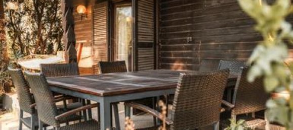 3 bedrooms House in Lassee, Austria No. 86817 8