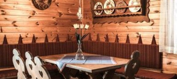 3 bedrooms House in Lassee, Austria No. 86817 3