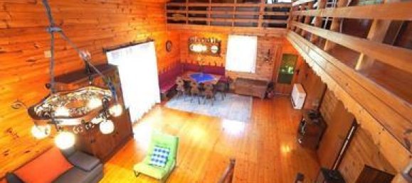 3 bedrooms House in Lassee, Austria No. 86817 2