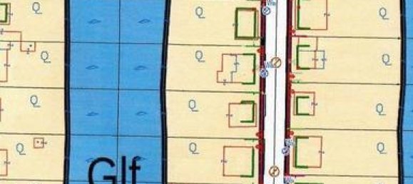 3 bedrooms House in Lassee, Austria No. 86817 17