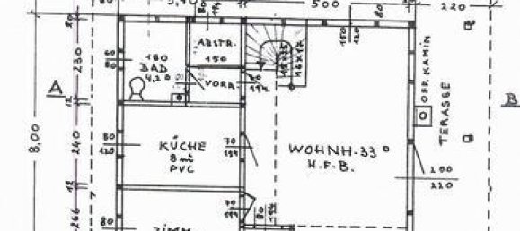 3 bedrooms House in Lassee, Austria No. 86817 14