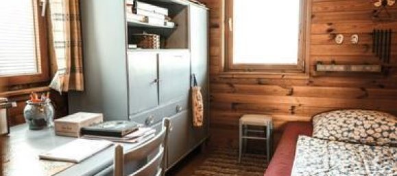 3 bedrooms House in Lassee, Austria No. 86817 7