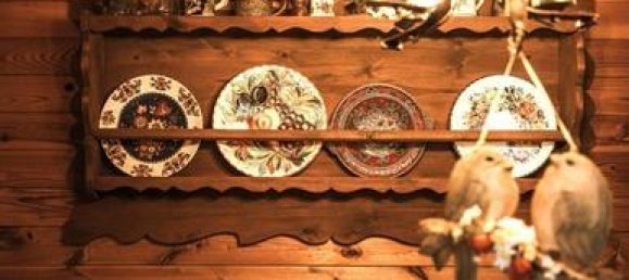 3 bedrooms House in Lassee, Austria No. 86817 4