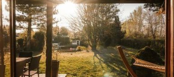 3 bedrooms House in Lassee, Austria No. 86817 11