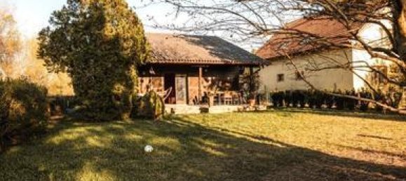 3 bedrooms House in Lassee, Austria No. 86817 10