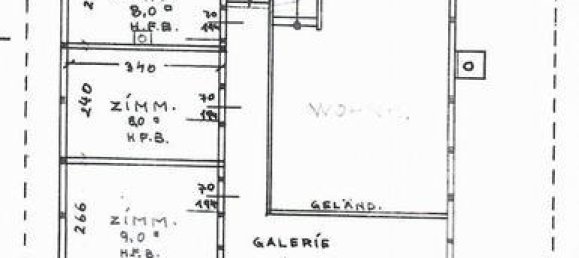 3 bedrooms House in Lassee, Austria No. 86817 15