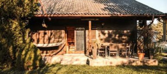 3 bedrooms House in Lassee, Austria No. 86817 9