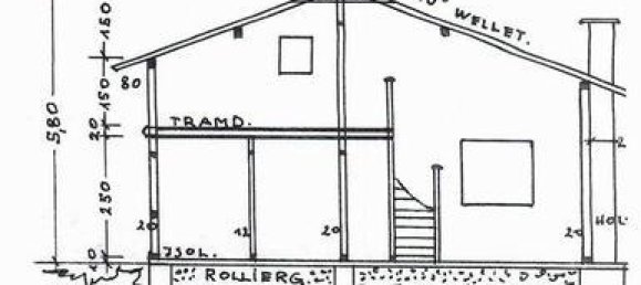 3 bedrooms House in Lassee, Austria No. 86817 16