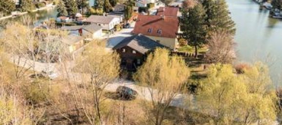 3 bedrooms House in Lassee, Austria No. 86817 13