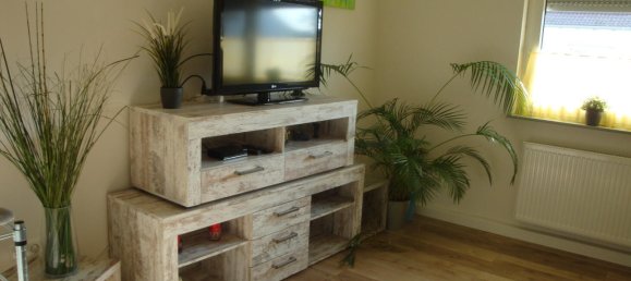 8 rooms Townhouse in Rhein-Neckar-Kreis, Germany No. 1297 2