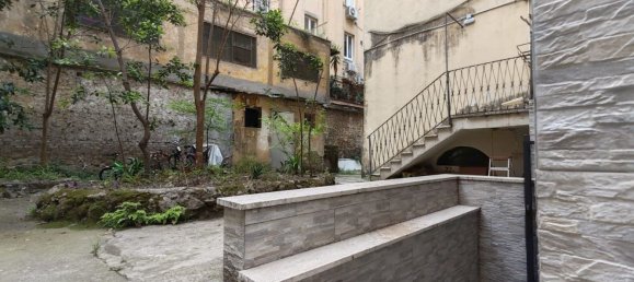 Propiedad comercial en Rome, Italy 70 m² No. 146468 31