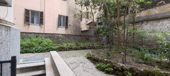 Propiedad comercial en Rome, Italy 70 m² No. 146468 13