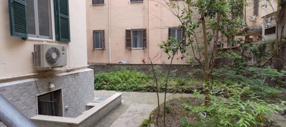 Propiedad comercial en Rome, Italy 70 m² No. 146468 6