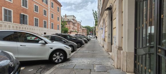 Propiedad comercial en Rome, Italy 70 m² No. 146468 30