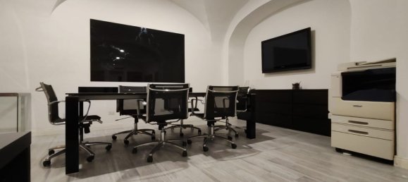 Propiedad comercial en Rome, Italy 70 m² No. 146468 7