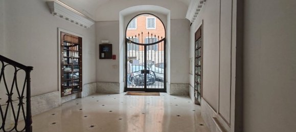 Propiedad comercial en Rome, Italy 70 m² No. 146468 25