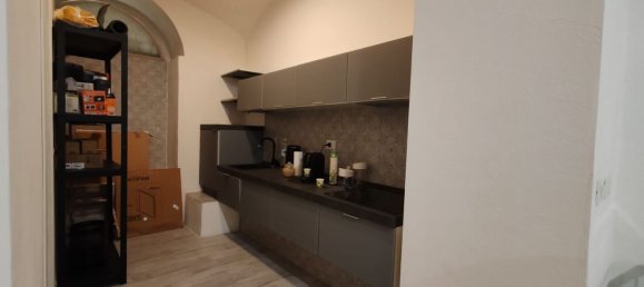 Propiedad comercial en Rome, Italy 70 m² No. 146468 8