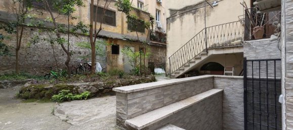 Propiedad comercial en Rome, Italy 70 m² No. 146468 2