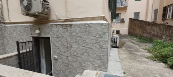 Propiedad comercial en Rome, Italy 70 m² No. 146468 18