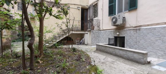 Propiedad comercial en Rome, Italy 70 m² No. 146468 16