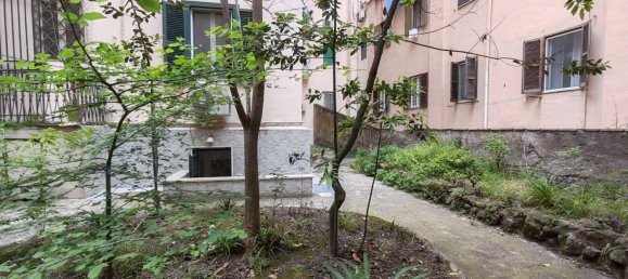 Propiedad comercial en Rome, Italy 70 m² No. 146468 10