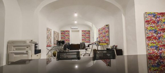 Propiedad comercial en Rome, Italy 70 m² No. 146468 15