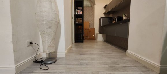 Propiedad comercial en Rome, Italy 70 m² No. 146468 19