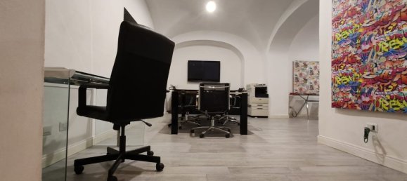 Propiedad comercial en Rome, Italy 70 m² No. 146468 11
