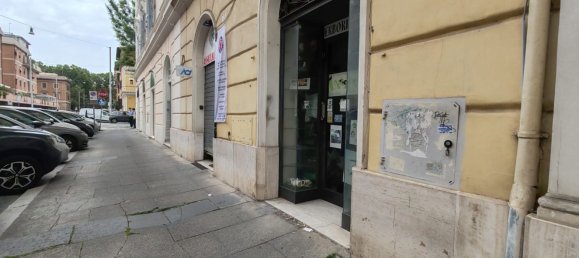 Propiedad comercial en Rome, Italy 70 m² No. 146468 27
