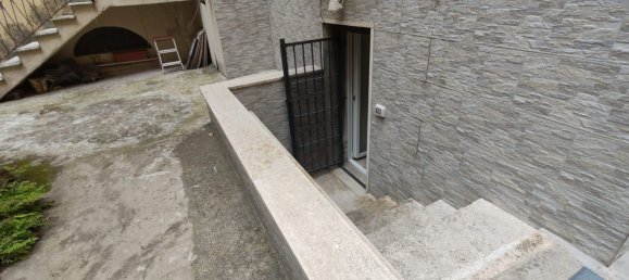 Propiedad comercial en Rome, Italy 70 m² No. 146468 17