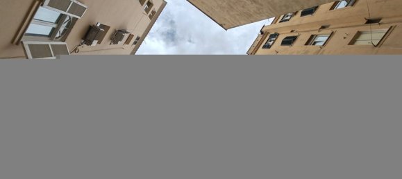 Propiedad comercial en Rome, Italy 70 m² No. 146468 12