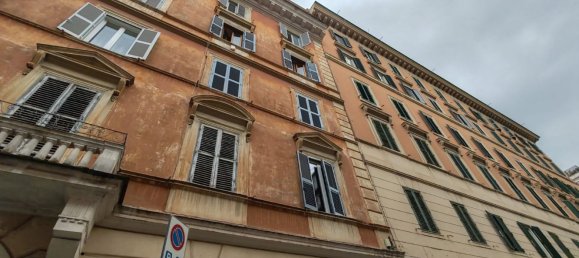 Propiedad comercial en Rome, Italy 70 m² No. 146468 26