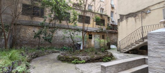 Propiedad comercial en Rome, Italy 70 m² No. 146468 23