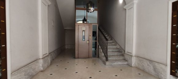 Propiedad comercial en Rome, Italy 70 m² No. 146468 14