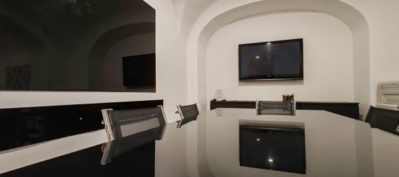 Propiedad comercial en Rome, Italy 70 m² No. 146468 5