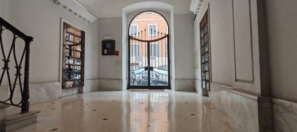 Propiedad comercial en Rome, Italy 70 m² No. 146468 22