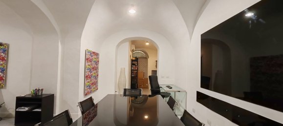 Propiedad comercial en Rome, Italy 70 m² No. 146468 21