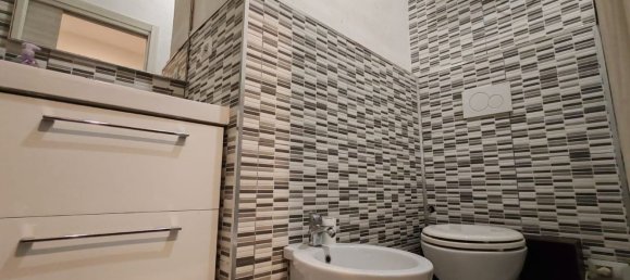 Propiedad comercial en Rome, Italy 70 m² No. 146468 9