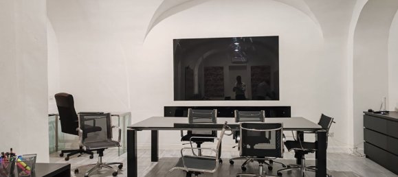 Propiedad comercial en Rome, Italy 70 m² No. 146468 4