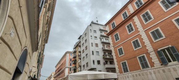 Propiedad comercial en Rome, Italy 70 m² No. 146468 29