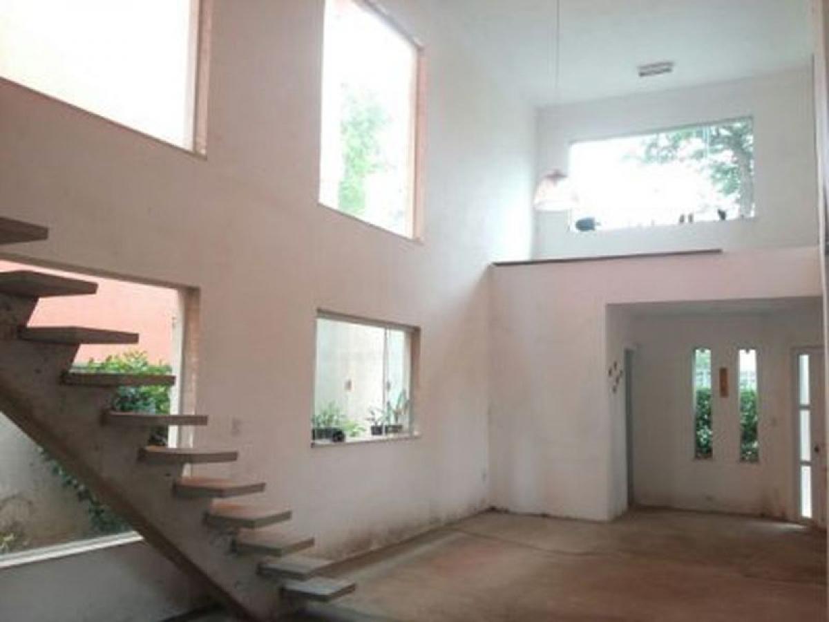 6 chambres Maison à Sao Paulo, Brazil No. 511862