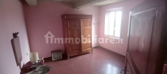 4 bedrooms House in Capannori, Italy No. 104367 16