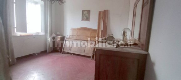 4 bedrooms House in Capannori, Italy No. 104367 17