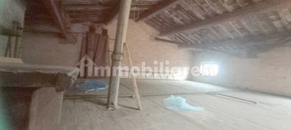 4 bedrooms House in Capannori, Italy No. 104367 21