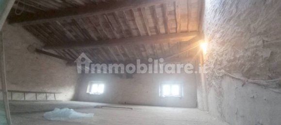 4 bedrooms House in Capannori, Italy No. 104367 22