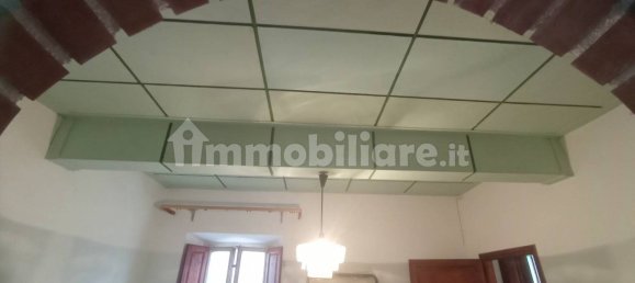 4 bedrooms House in Capannori, Italy No. 104367 8