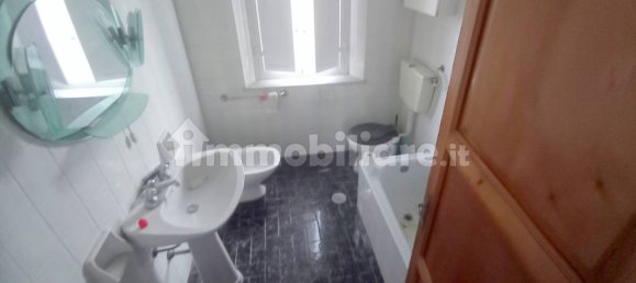 4 bedrooms House in Capannori, Italy No. 104367 12