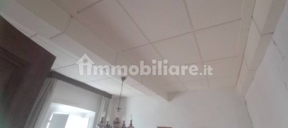 4 bedrooms House in Capannori, Italy No. 104367 24