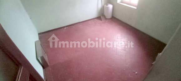 4 bedrooms House in Capannori, Italy No. 104367 14