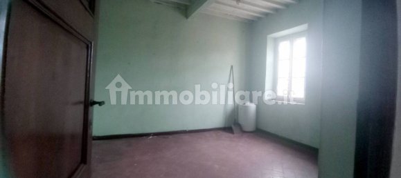 4 bedrooms House in Capannori, Italy No. 104367 15